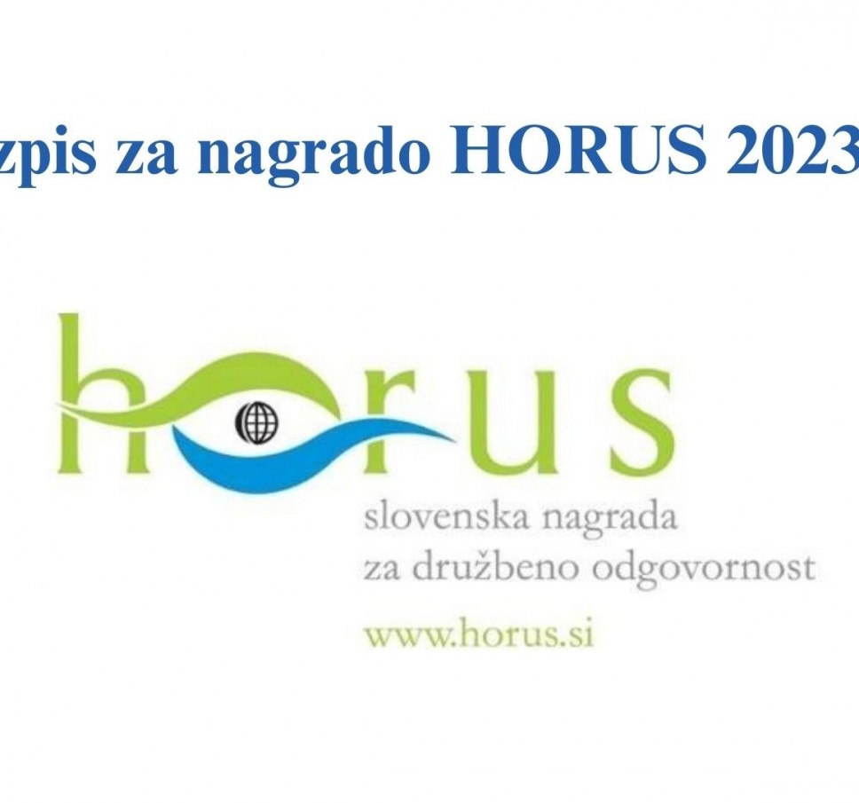 Objavljen je nov razpis za nagrado HORUS 2023-2.jpg